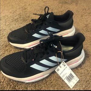 Adidas solar glide tennis